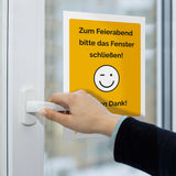 Etiketten, Home Office, Kleinpackung Avery Zweckform 1