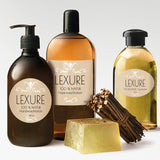 Naturbraune Etiketten Avery Zweckform