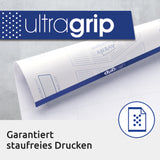 Etiketten, Home Office, Kleinpackung Avery Zweckform 21