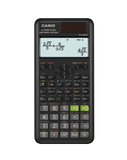 CASIO® Taschenrechner FX-87DE Plus 2nd Edition