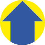 Bewertungspunkte