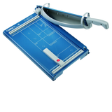 DAHLE Hebel-Schneidemaschine 561 A4