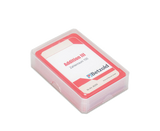 Spielkarten Addition III - Zahlenraum 100-Lieferzeit: ca. 2-3 Monate