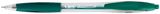 BIC Kugelschreiber Atlantis 0,4 mm