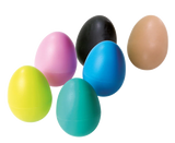 Schüttel-Eier-Lieferzeit: ca. 2-3 Monate