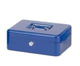 MAUL Geldkassette groß