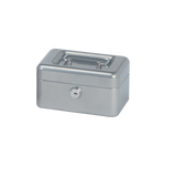 MAUL Geldkassette klein