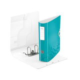 LEITZ Ordner Active A4 WOW breit
