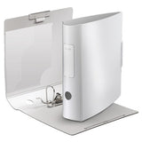 LEITZ Ordner Active A4 Style breit