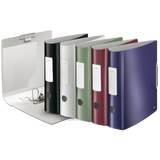 LEITZ Ordner Active A4 Style breit