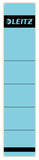 LEITZ Rückenschild selbstklebend