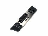 LEITZ Taschenlocher Active