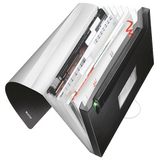 LEITZ Projektmappe Style A4