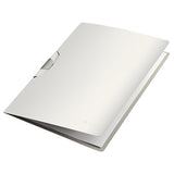 LEITZ Klemmmappe ColorClip Style