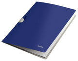 LEITZ Klemmmappe ColorClip Style