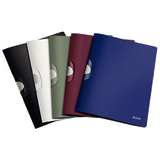 LEITZ Klemmmappe ColorClip Style