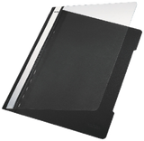 LEITZ Schnellhefter Kunststoff