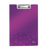 LEITZ Klemmmappe Wow