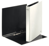 LEITZ Ringbuch A4 WOW