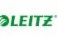 LEITZ Jumbo Briefkorb Plus A4