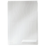 LEITZ Maxi-Hülle CombiFile