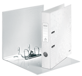 LEITZ Ordner WOW 50 mm breit