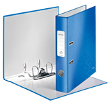 LEITZ Ordner WOW 50 mm breit