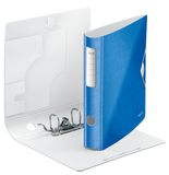 LEITZ Ordner Active A4 WOW schmal