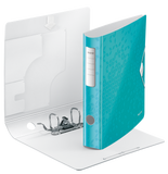 LEITZ Ordner Active A4 WOW schmal