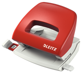 LEITZ Kleiner Bürolocher