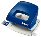 LEITZ Kleiner Bürolocher