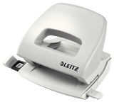 LEITZ Kleiner Bürolocher