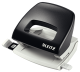 LEITZ Kleiner Bürolocher