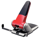 LEITZ Registraturlocher