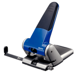 LEITZ Registraturlocher