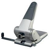 LEITZ Registraturlocher