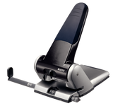 LEITZ Registraturlocher