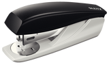 LEITZ Heftgerät klein