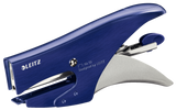 LEITZ Heftzange Style