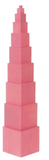 Würfelturm