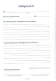 F&L Heft "Versprochen" Variante V1