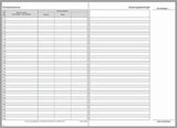 F&L Lehrerheft "Elterngespräche"