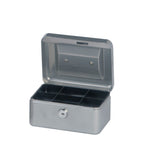 MAUL Geldkassette klein