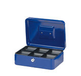 MAUL Geldkassette groß