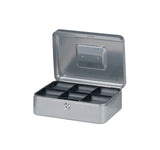 MAUL Geldkassette groß