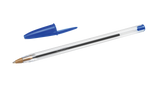 BIC Kugelschreiber Cristal 50St./Pck.