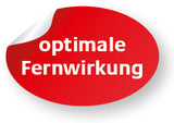 Bewertungspunkte