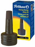 Pelikan Stempelfarbe