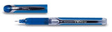 PILOT Tintenroller Hi-Tecpoint V10