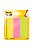 3M Post-it® - Haftnotiz Marker 671-3